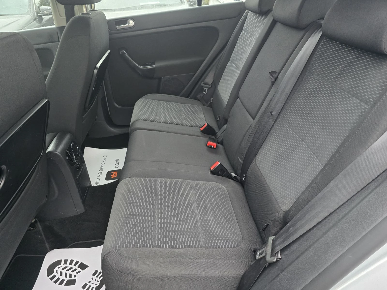 VW Golf Plus �������/������/NAVI | Mobile.bg � ����������� 13