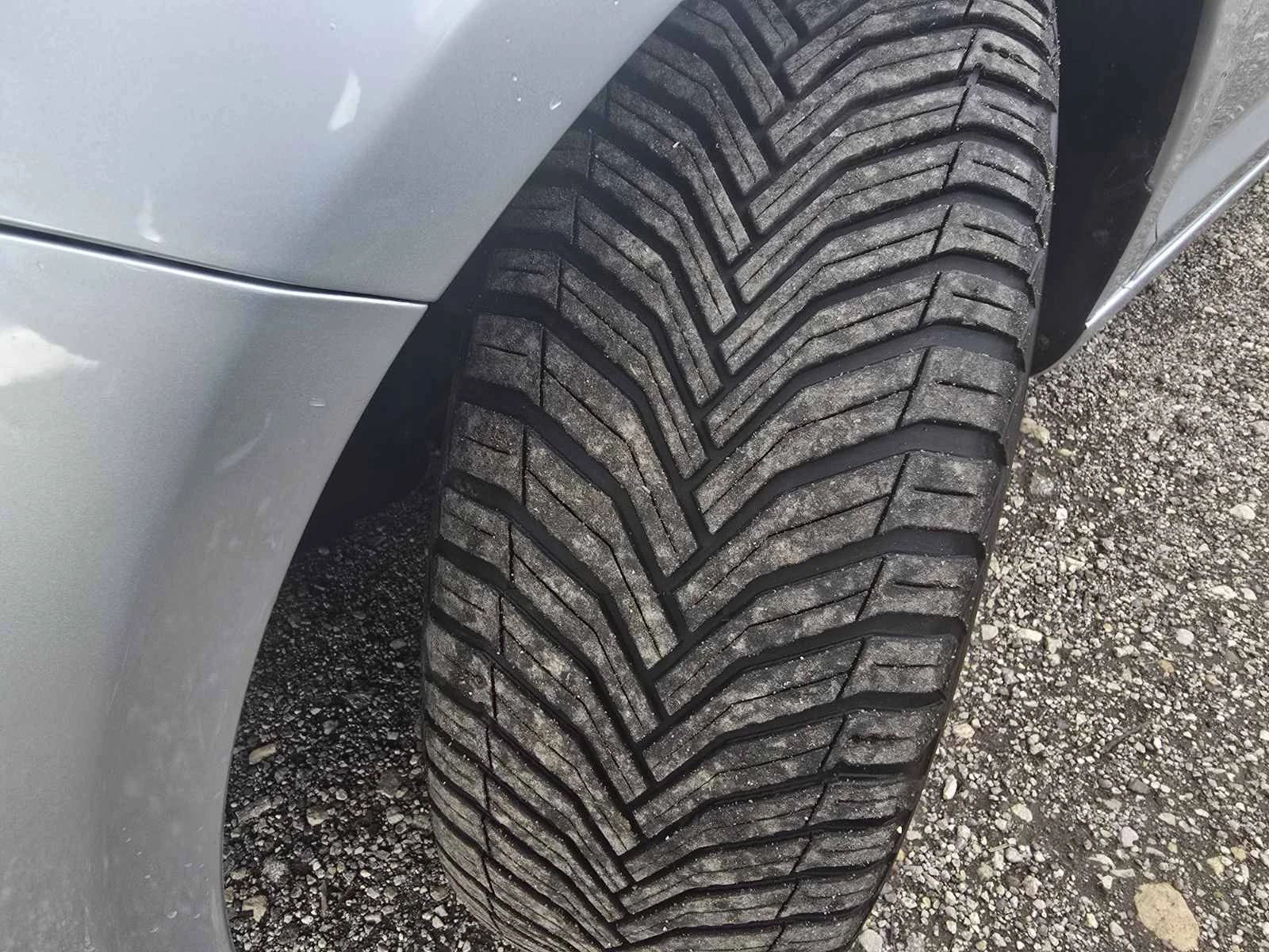 VW Golf Plus �������/������/NAVI | Mobile.bg � ����������� 16