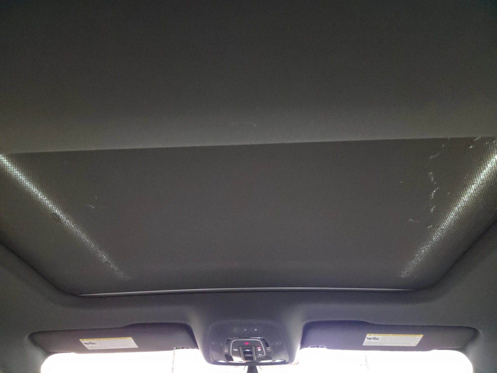 Audi A5 2.0 SPORTBACK PROGRESSIV | Mobile.bg � ����������� 11