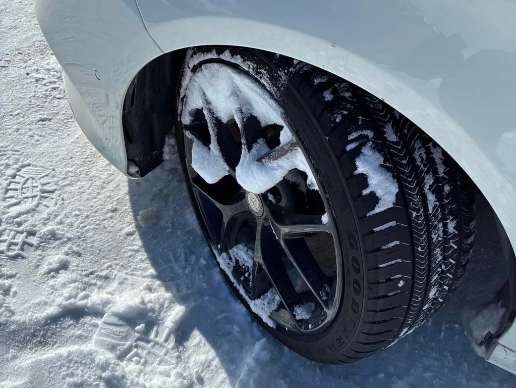 Mercedes-Benz CLA * 250 * CARFAX * БЕЗ ПЪРВОНАЧАЛНА ВНОСКА - изображение 7