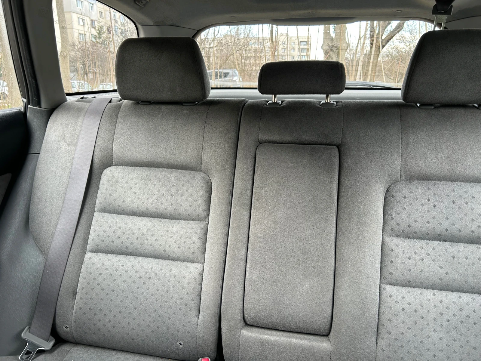 Mazda 6 | Mobile.bg � ����������� 4