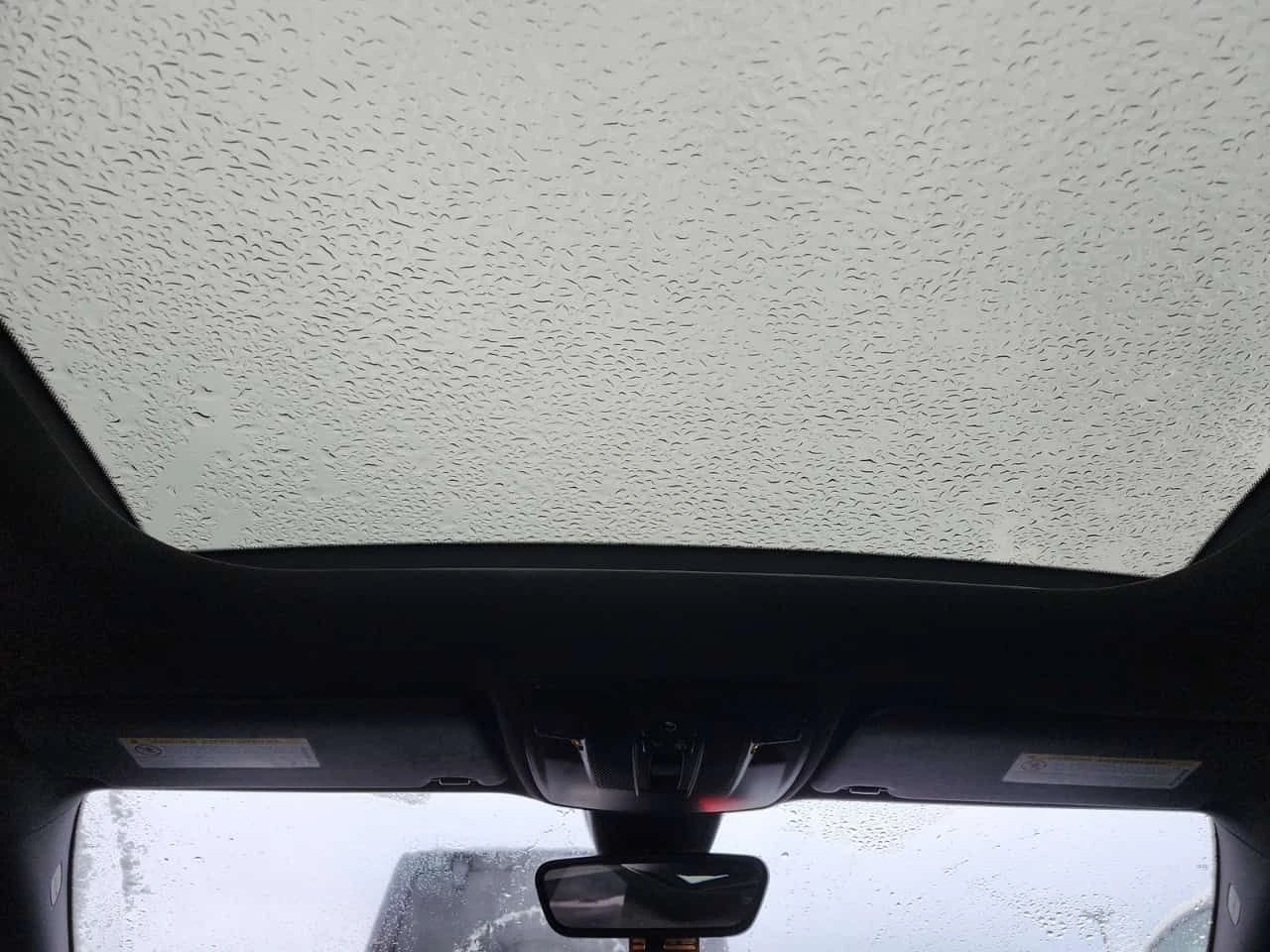 Mercedes-Benz CLA 250 CARFAX * �������� * ��������* *  | Mobile.bg � ����������� 12