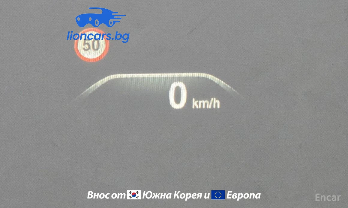 BMW 530 530d M Sports - изображение 10