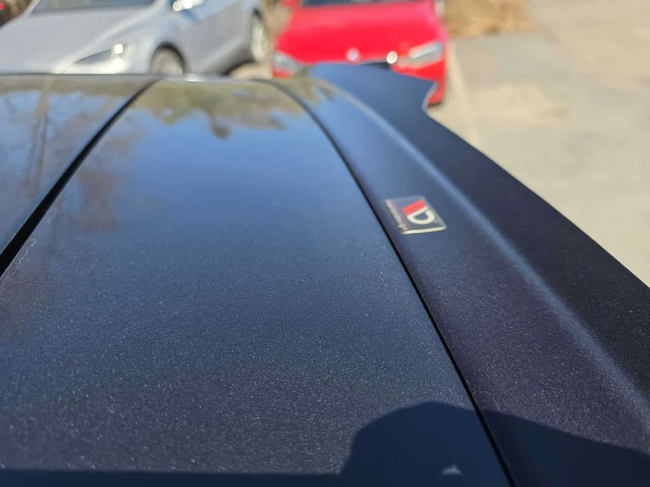 VW Golf R LINE/DSG/CARFAX/�������/+ ���� � ������ | Mobile.bg � ����������� 14