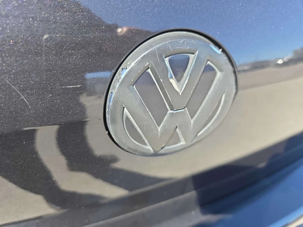 VW Golf R LINE/DSG/CARFAX/�������/+ ���� � ������ | Mobile.bg � ����������� 15