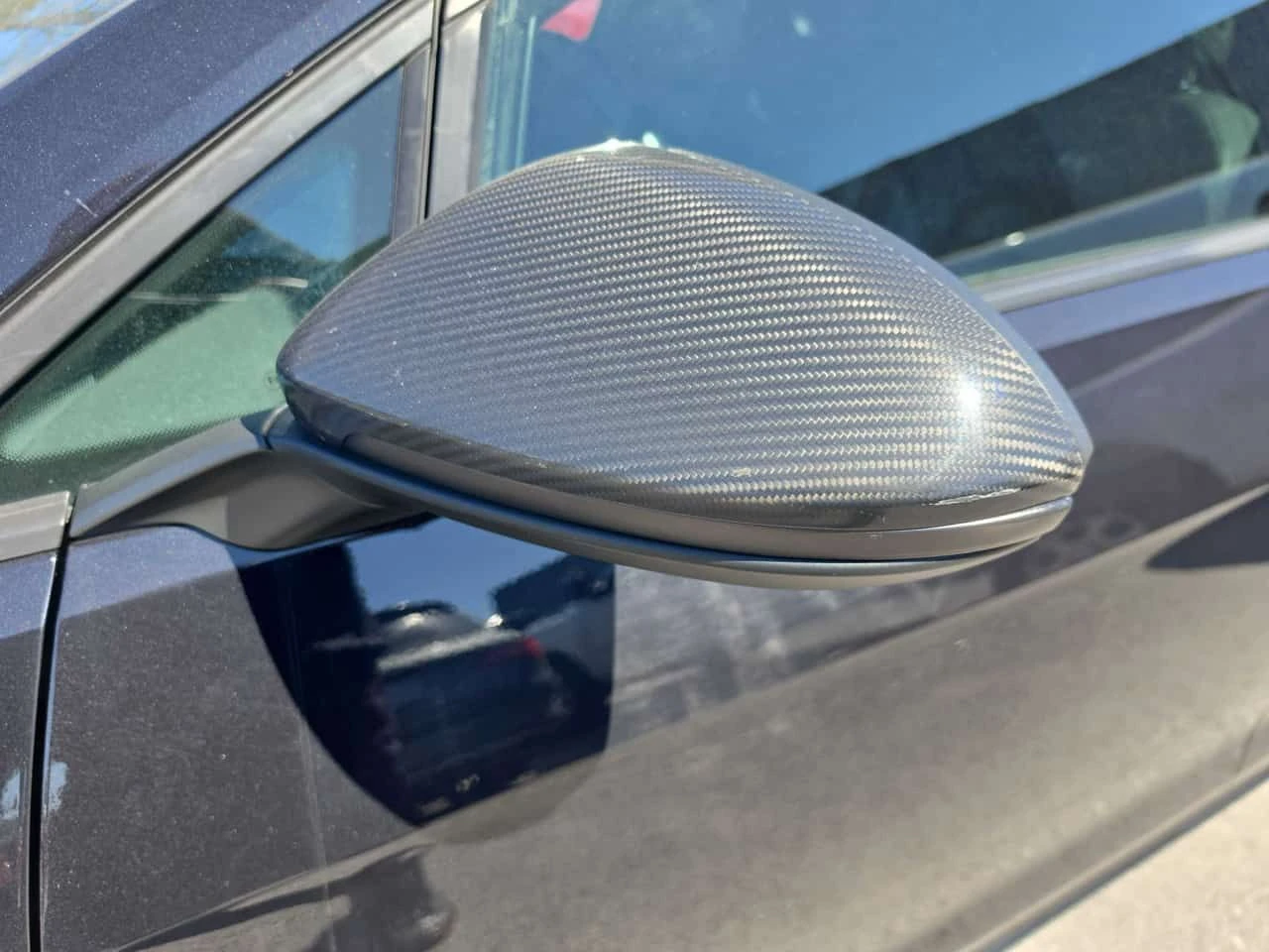 VW Golf R LINE/DSG/CARFAX/�������/+ ���� � ������ | Mobile.bg � ����������� 12