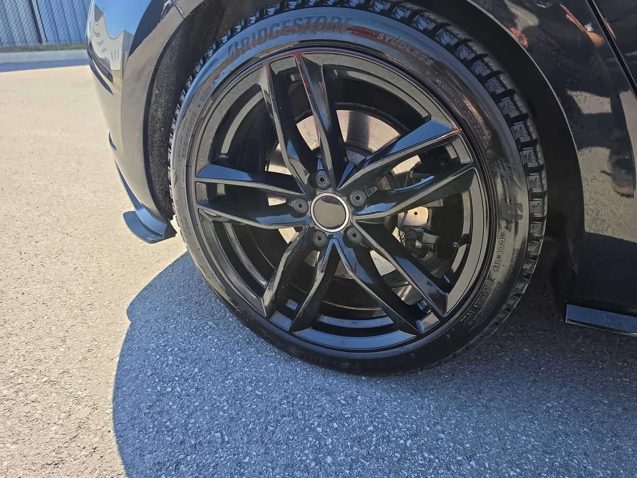 VW Golf R LINE/DSG/CARFAX/�������/+ ���� � ������ | Mobile.bg � ����������� 7