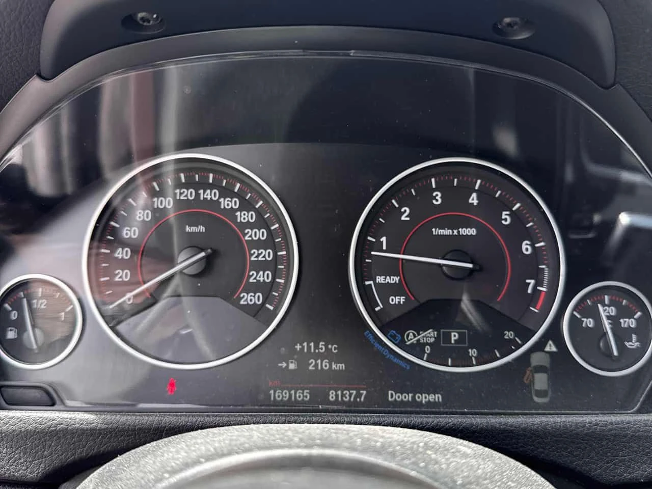 BMW 430 XDRIVE * M SPORT PACK* HEAD UP* ��������* ��� ���� | Mobile.bg � ����������� 8