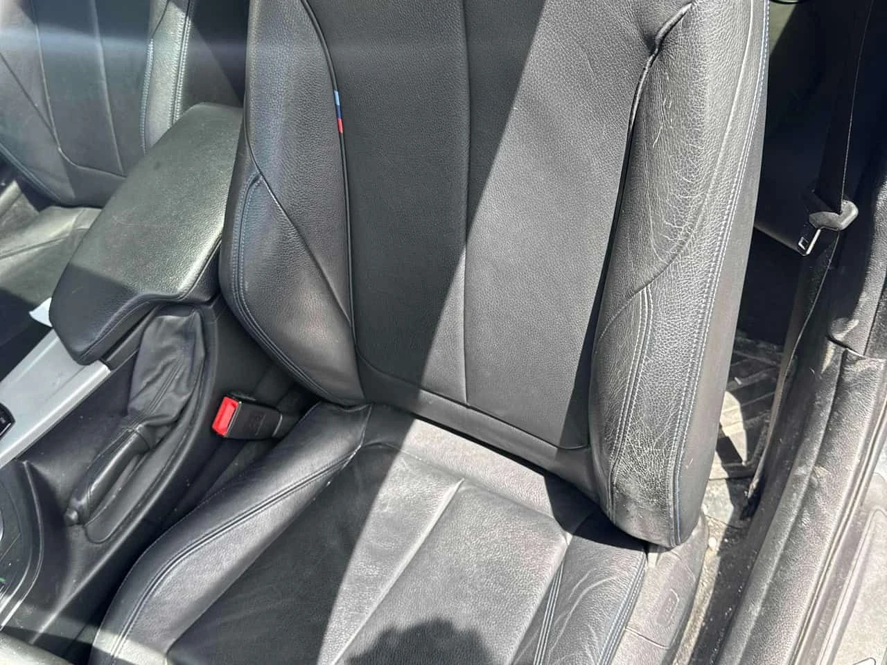BMW 430 XDRIVE * M SPORT PACK* HEAD UP* ��������* ��� ���� | Mobile.bg � ����������� 12