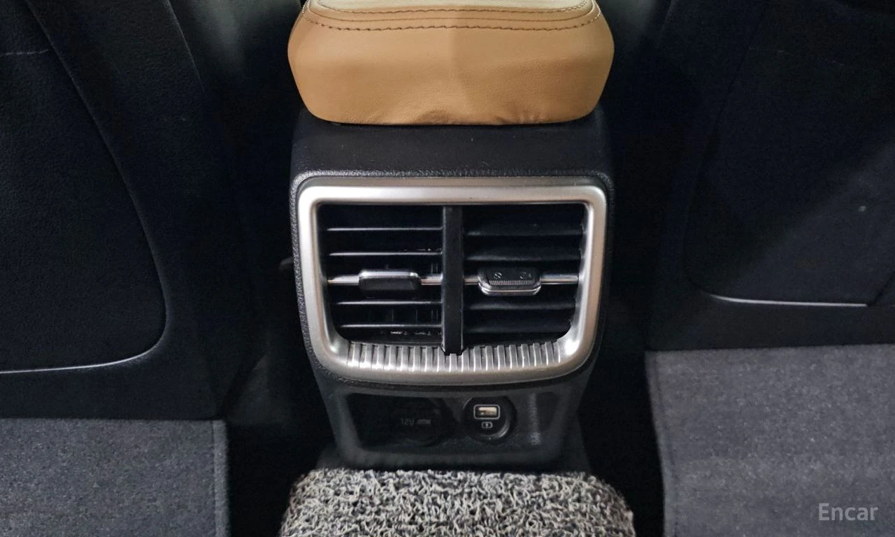 Kia K5 2.0* PRESTIGE* ПОДГРЕВ* ОБДУХВАНЕ* КАМЕРА* КЕЙЛЕС*, снимка 15 - Автомобили и джипове - 54807560