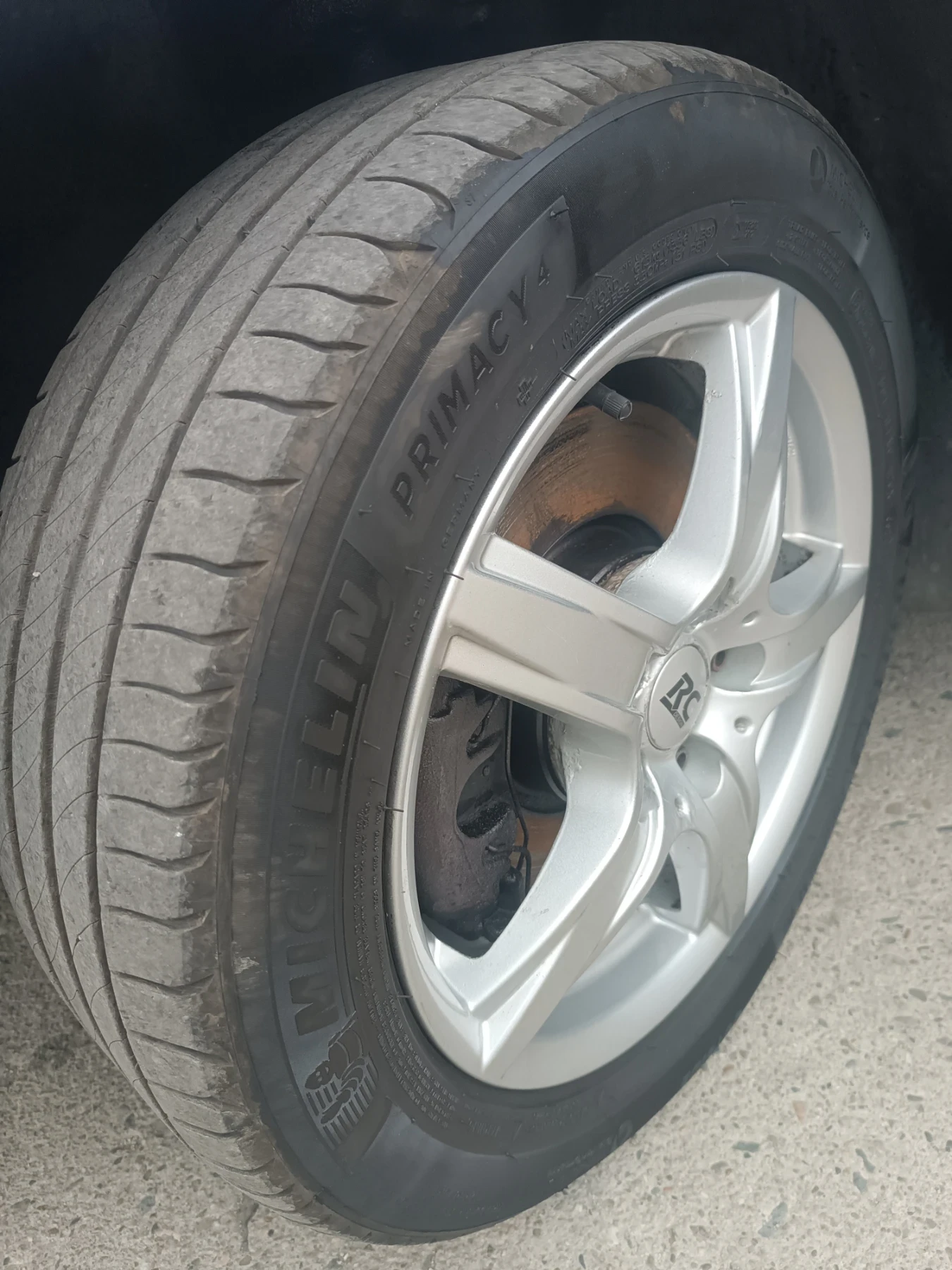 VW Passat 2.0 TDI, Highline, 4 Motion, LED, NAVI, ЛИЗИНГ , снимка 16 - Автомобили и джипове - 55213145