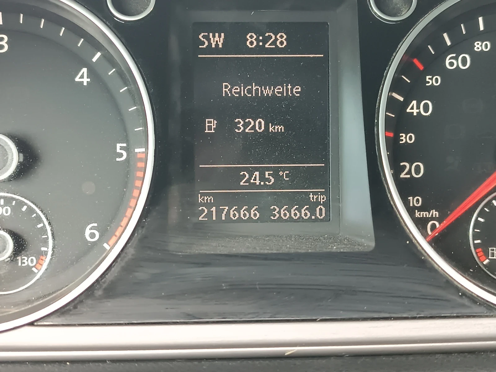 VW Passat 2.0 TDI, Highline, 4 Motion, LED, NAVI, ������  | Mobile.bg � ����������� 9