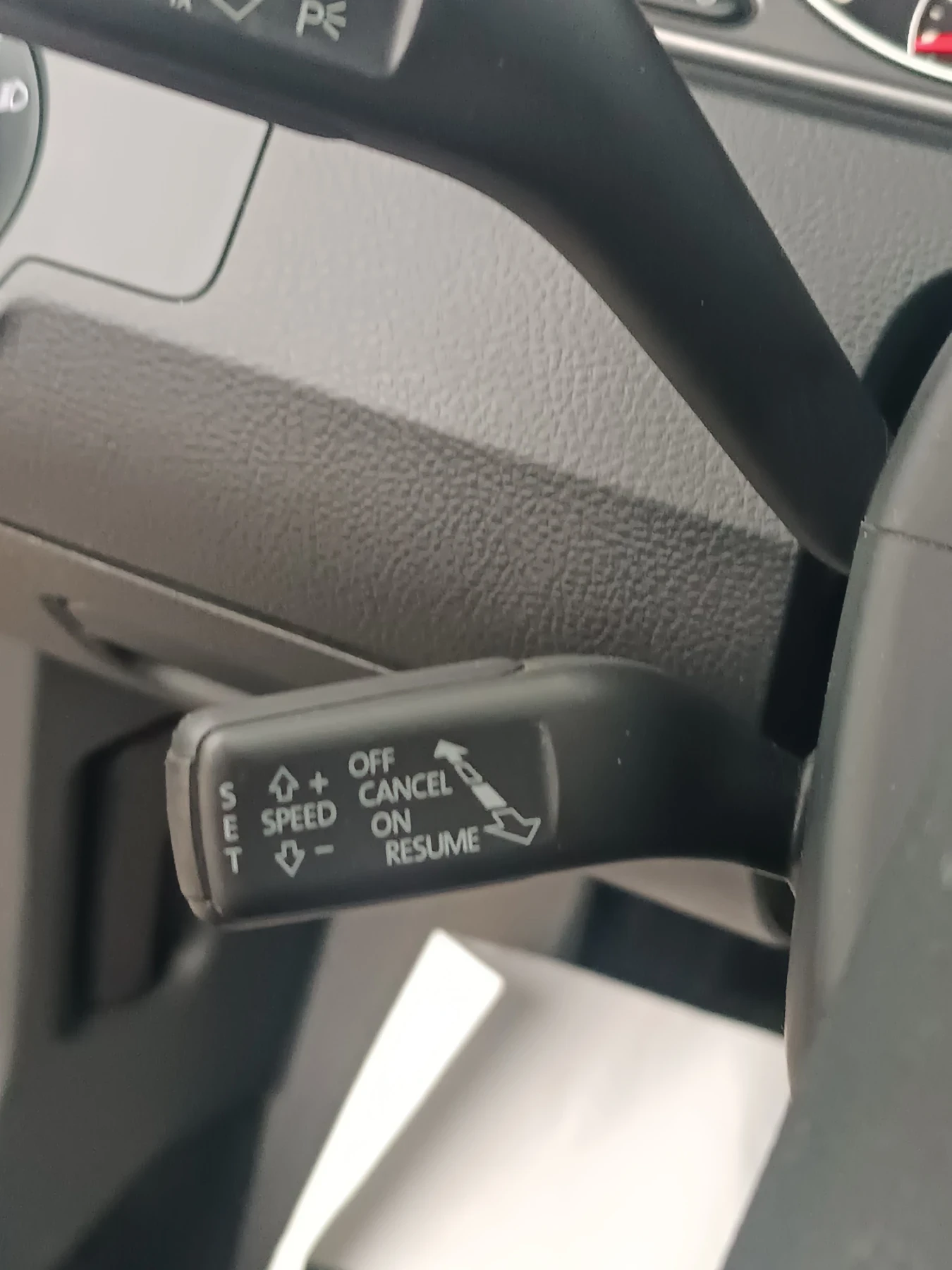 VW Passat 2.0 TDI, Highline, 4 Motion, LED, NAVI, ЛИЗИНГ , снимка 13 - Автомобили и джипове - 55213145