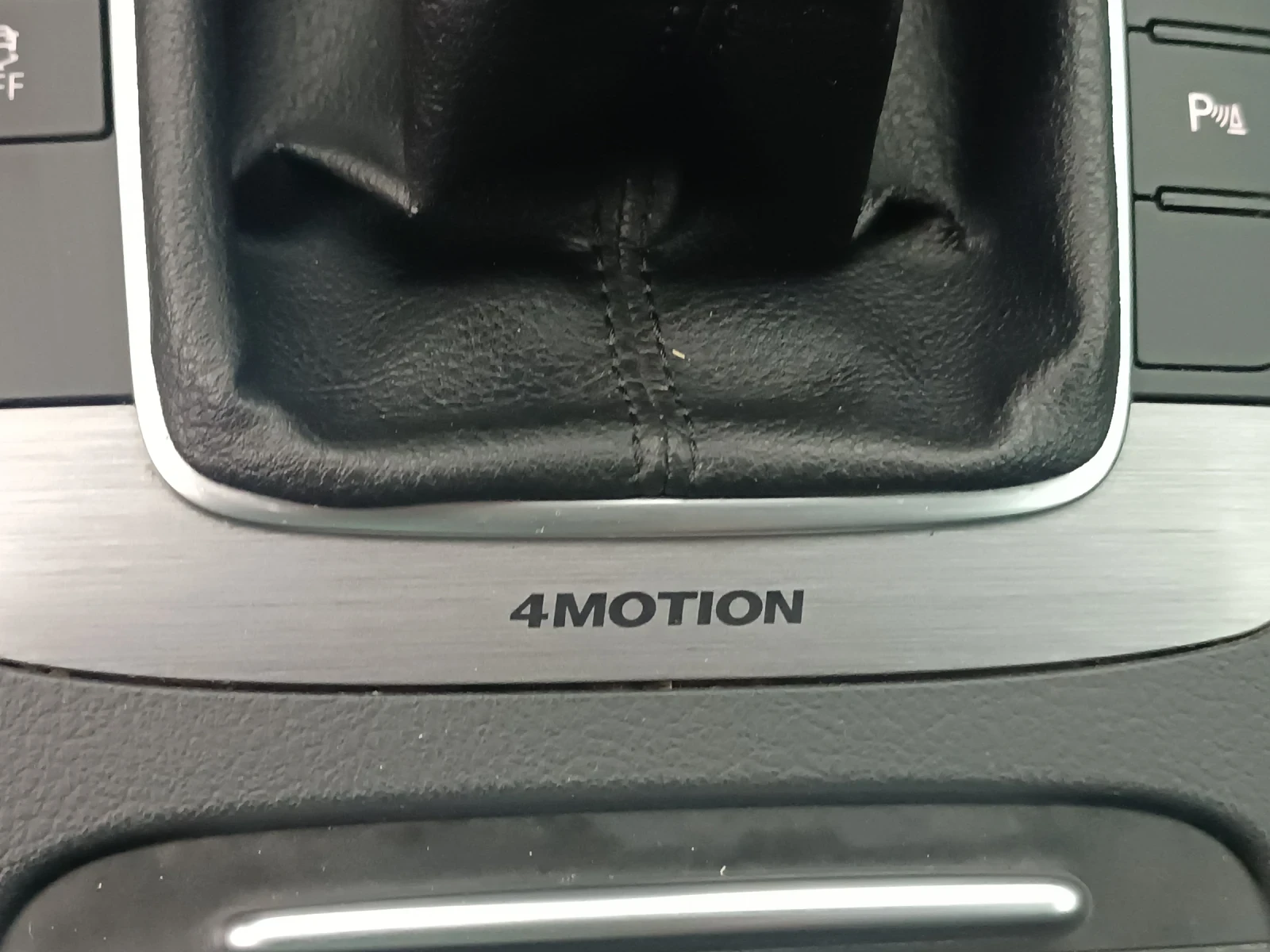 VW Passat 2.0 TDI, Highline, 4 Motion, LED, NAVI, ЛИЗИНГ , снимка 12 - Автомобили и джипове - 55213145