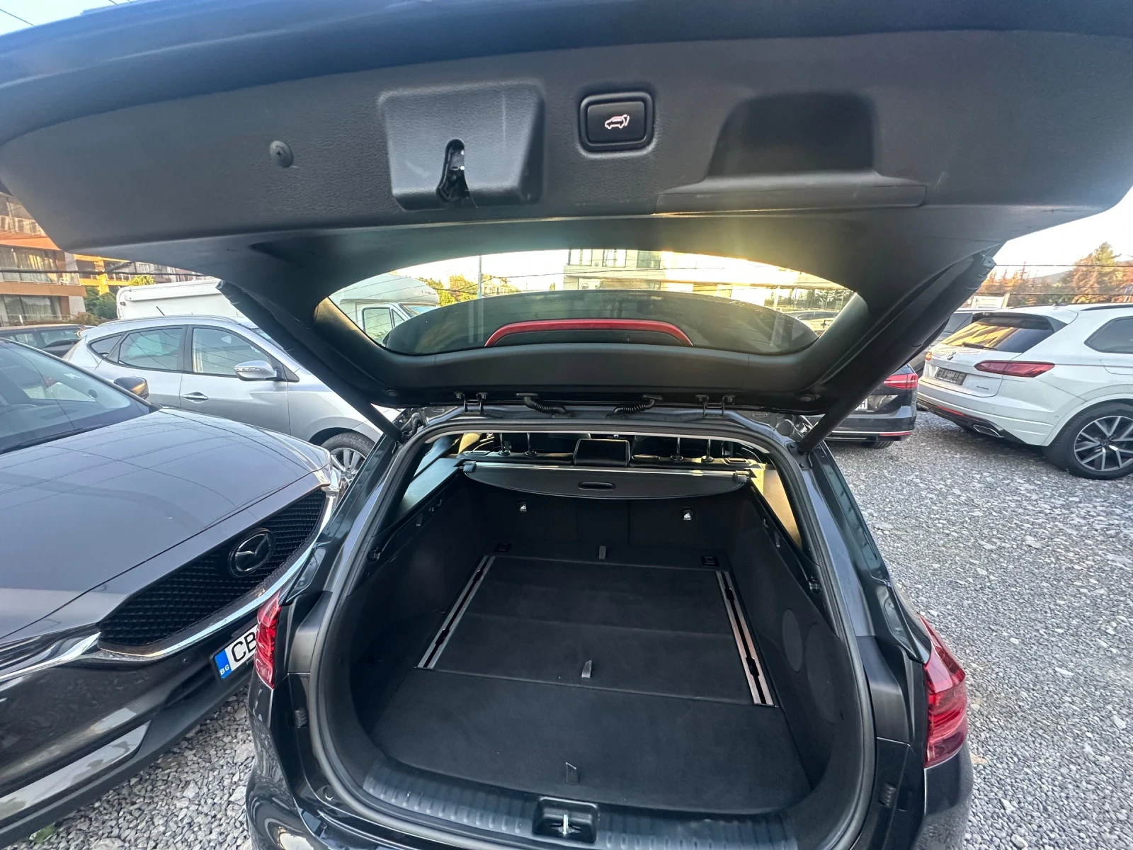 Kia Ceed | Mobile.bg � ����������� 17