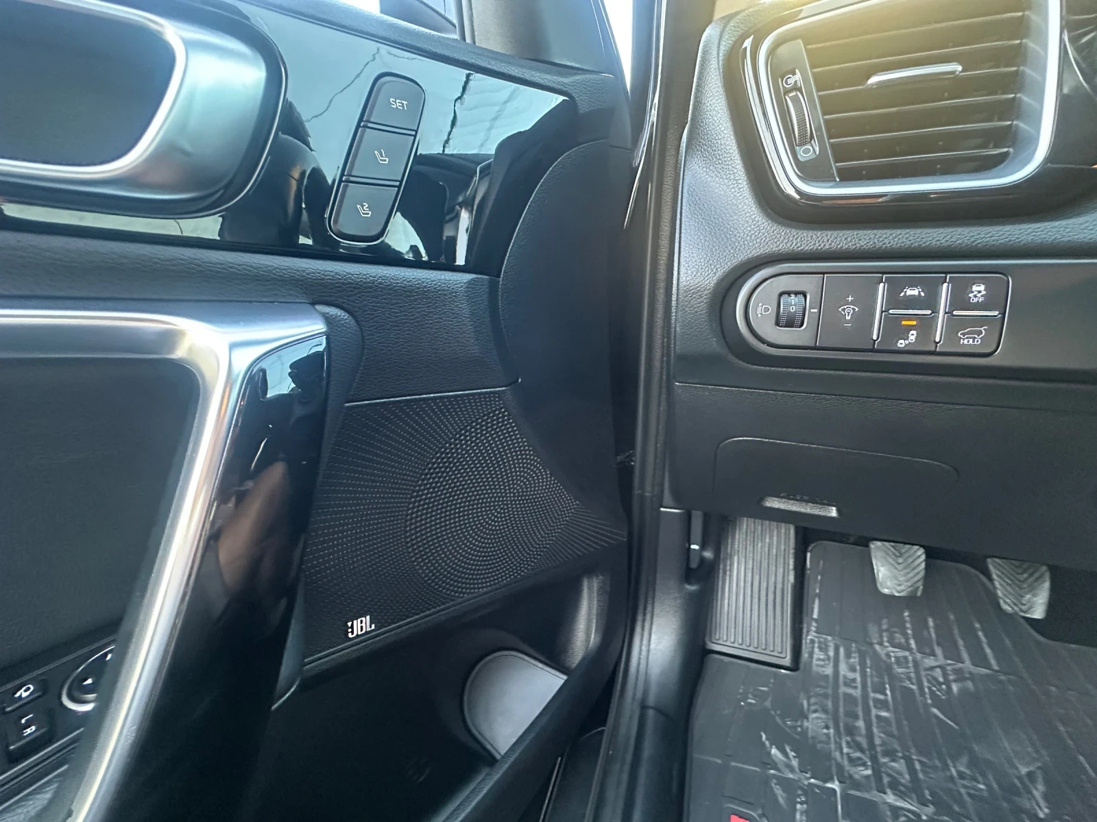 Kia Ceed | Mobile.bg � ����������� 16
