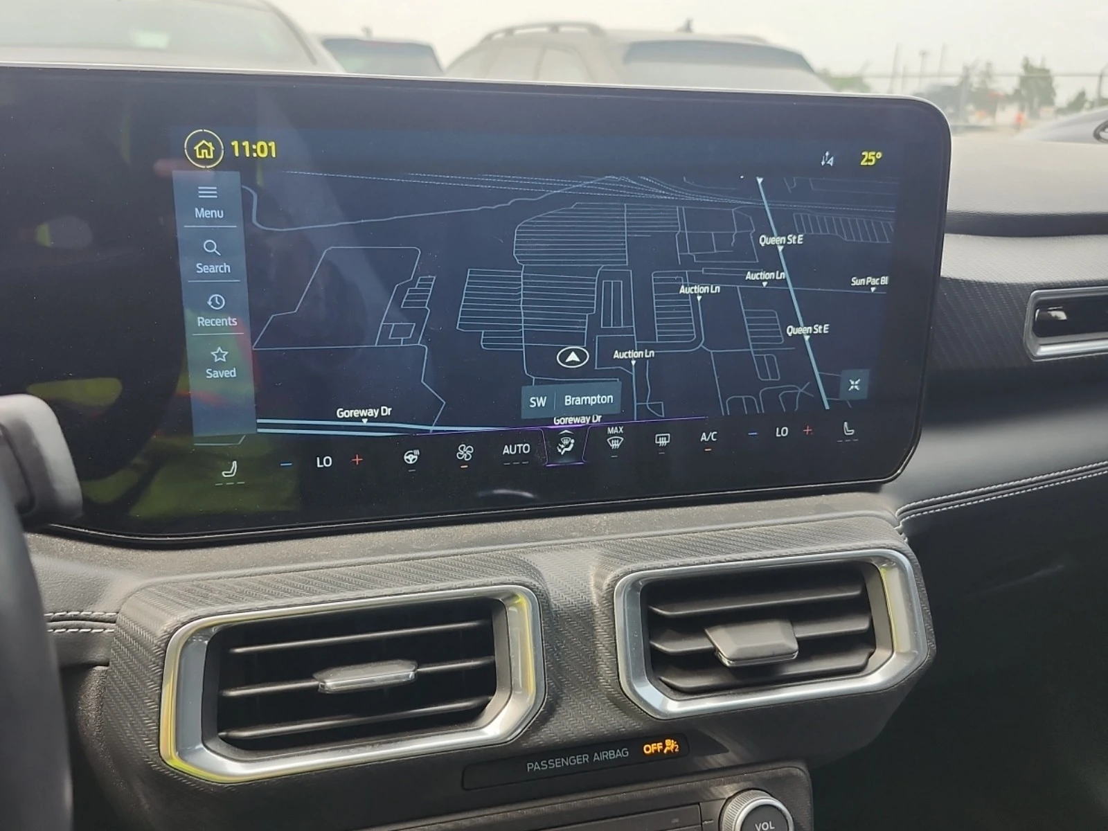 Ford Mustang 5L 8cyl Rear Wheel Drive | Mobile.bg � ����������� 11