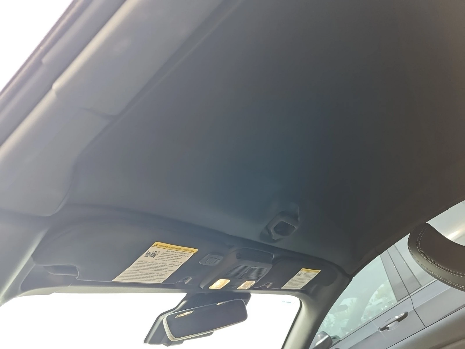Ford Mustang 5L 8cyl Rear Wheel Drive | Mobile.bg � ����������� 13