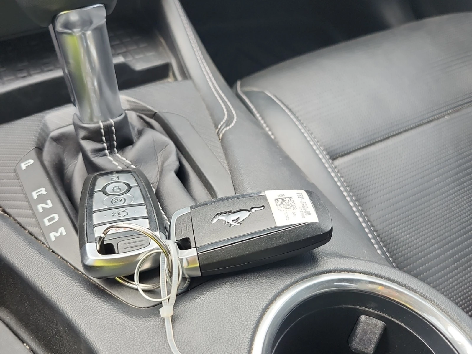 Ford Mustang 5L 8cyl Rear Wheel Drive | Mobile.bg � ����������� 8
