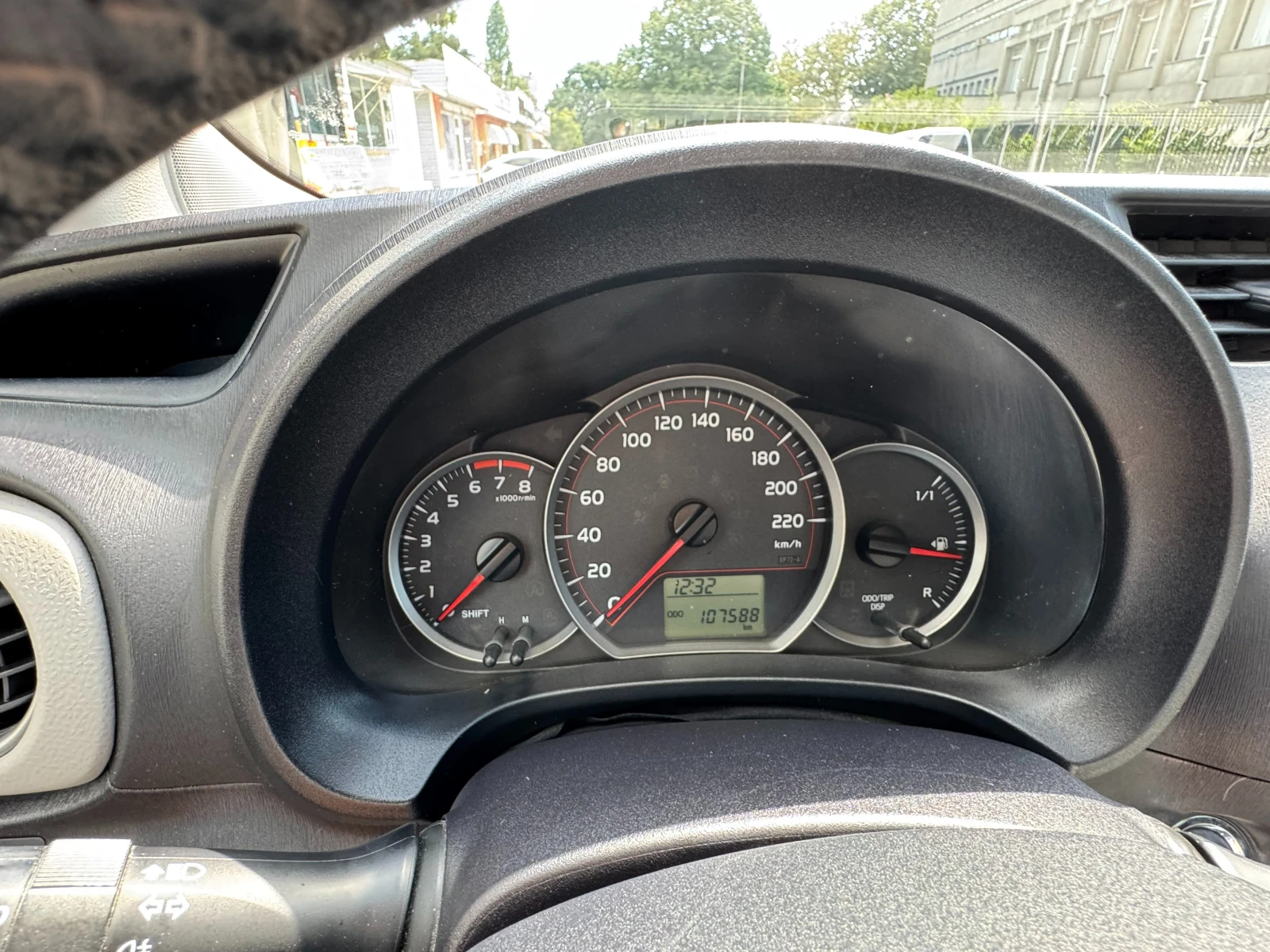 Toyota Yaris | Mobile.bg � ����������� 9