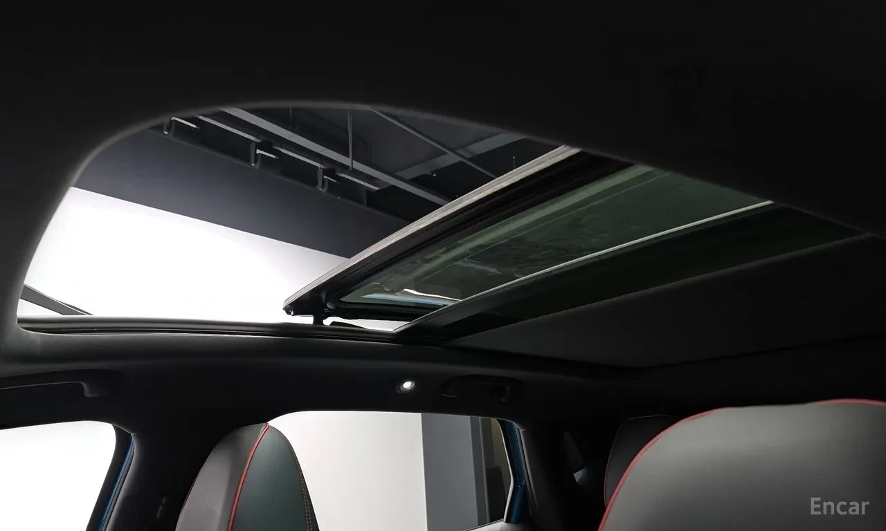 BYD Atto3 PLUS / 360 КАМЕРИ / ОБДУХ / FULL!/ ПАНОРАМА , снимка 13 - Автомобили и джипове - 56047737