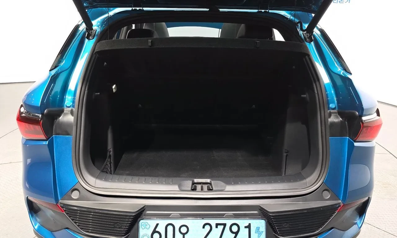 BYD Atto3 PLUS / 360 КАМЕРИ / ОБДУХ / FULL!/ ПАНОРАМА , снимка 17 - Автомобили и джипове - 56047737
