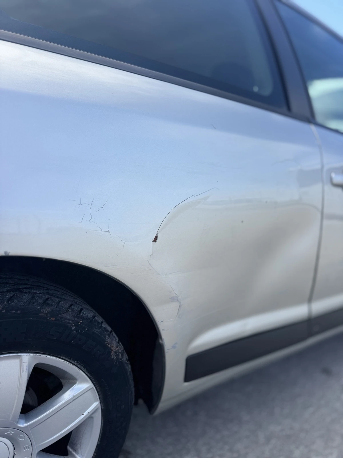 Citroen C4, снимка 10 - Автомобили и джипове - 56657779