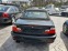 Обява за продажба на BMW 318 CI ~7 100 лв. - изображение 4
