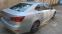 Обява за продажба на Lexus IS 220D ~10 500 лв. - изображение 6