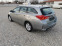Обява за продажба на Toyota Auris 1. 8 Hybrid Synergy Drive EURO5B.  ~18 900 лв. - изображение 4