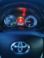 Обява за продажба на Toyota Auris 1. 8 Hybrid Synergy Drive EURO5B.  ~18 900 лв. - изображение 8