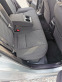 Обява за продажба на Toyota Auris 1. 8 Hybrid Synergy Drive EURO5B.  ~18 900 лв. - изображение 10