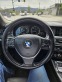 Обява за продажба на BMW 525 ~22 500 лв. - изображение 3