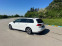 Обява за продажба на VW Golf 1.6TDI 110kc ~16 999 лв. - изображение 3