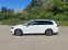 Обява за продажба на VW Golf 1.6TDI 110kc ~16 999 лв. - изображение 2