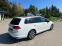 Обява за продажба на VW Golf 1.6TDI 110kc ~16 999 лв. - изображение 6