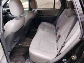 Hyundai Santa fe 2.4i 146hp FWD, снимка 7