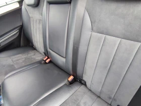 Mercedes-Benz ML 320 CDI-SPORT-АВТОМАТ-НАВИГАЦИЯ-ПРУЖИНИ               , снимка 8