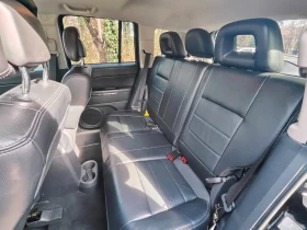 Jeep Compass LIMITED, снимка 6