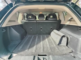Jeep Compass LIMITED, снимка 13