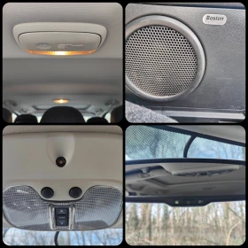 Jeep Compass LIMITED, снимка 17