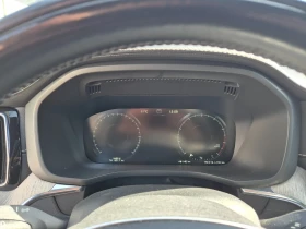 Volvo XC60 T6, снимка 10