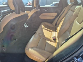 Volvo XC60 T6, снимка 17