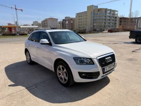 Audi Q5, снимка 5