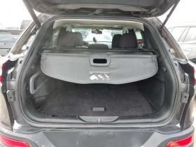 Jeep Cherokee * 4WD 75th ANNIVERSARY * AUTOMATIC/BACKUP CAM/SUNR, снимка 5