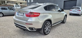 BMW X6, снимка 6