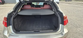 BMW X6, снимка 16