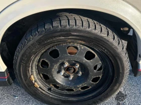 Nissan Juke * NISMO * KEYLESS* , снимка 7