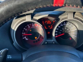 Nissan Juke * NISMO * KEYLESS* , снимка 8
