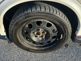 Nissan Juke * NISMO * KEYLESS* , снимка 11